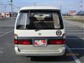 2002 Toyota Hiace Wagon