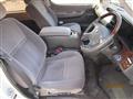 2002 Toyota Hiace Wagon