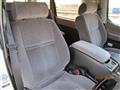 2002 Toyota Hiace Wagon