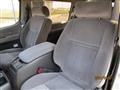 2002 Toyota Hiace Wagon