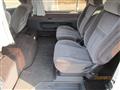 2002 Toyota Hiace Wagon