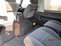 2002 Toyota Hiace Wagon