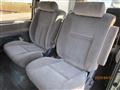 2002 Toyota Hiace Wagon