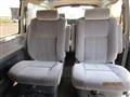 2002 Toyota Hiace Wagon