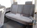 2002 Toyota Hiace Wagon