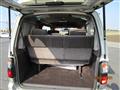 2002 Toyota Hiace Wagon