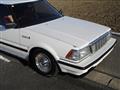 1983 Toyota Crown