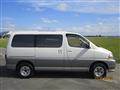 2002 Toyota Grand Hiace