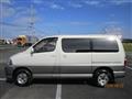 2002 Toyota Grand Hiace