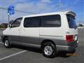 2002 Toyota Grand Hiace