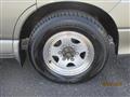 2002 Toyota Grand Hiace