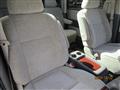 2002 Toyota Grand Hiace