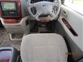 2002 Toyota Grand Hiace