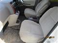 2002 Toyota Grand Hiace