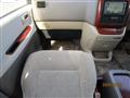 2002 Toyota Grand Hiace