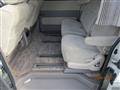 2002 Toyota Grand Hiace