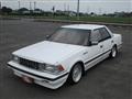 1986 Toyota Crown