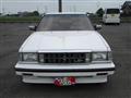 1986 Toyota Crown