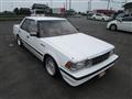 1986 Toyota Crown