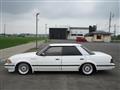 1986 Toyota Crown