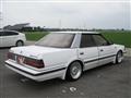 1986 Toyota Crown