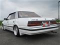 1986 Toyota Crown