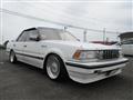 1986 Toyota Crown