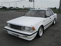 1986 Toyota Crown