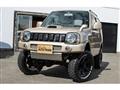 2008 Suzuki Jimny