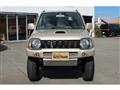 2008 Suzuki Jimny