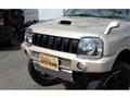 2008 Suzuki Jimny