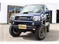 2009 Suzuki Jimny