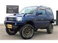 2009 Suzuki Jimny