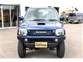 2009 Suzuki Jimny