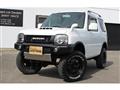 2014 Suzuki Jimny