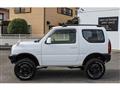 2014 Suzuki Jimny