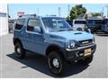 2012 Suzuki Jimny