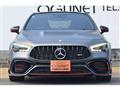 2023 Mercedes-Benz CLA-CLASS