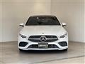 2020 Mercedes-Benz CLA-CLASS