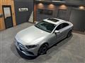 2019 Mercedes-Benz Cls-Class