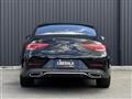 2019 Mercedes-Benz Cls-Class