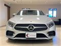 2018 Mercedes-Benz Cls-Class