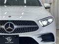 2018 Mercedes-Benz Cls-Class