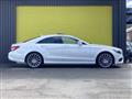 2016 Mercedes-Benz Cls-Class