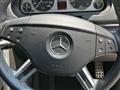 2007 Mercedes-Benz B-Class