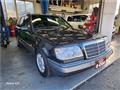 1994 Mercedes-Benz E-Class