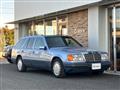 1992 Mercedes-Benz E-Class