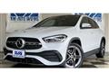 2022 Mercedes-Benz GLA-Class