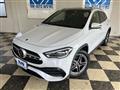 2022 Mercedes-Benz GLA-Class