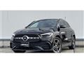 2020 Mercedes-Benz GLA-Class